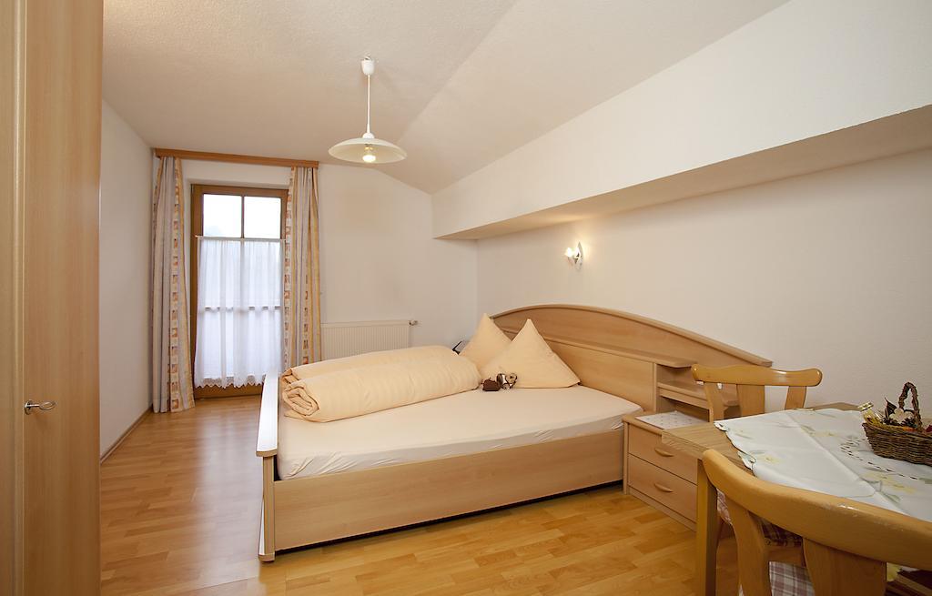 Ferienbauernhof Wendlshof Längenfeld Quarto foto