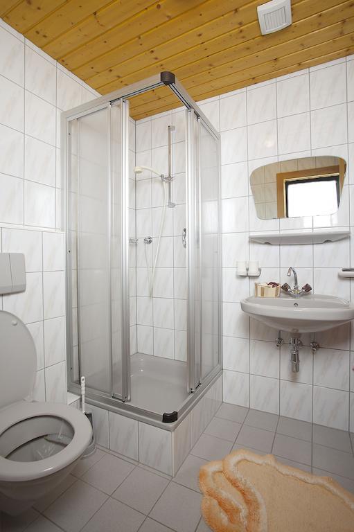 Ferienbauernhof Wendlshof Längenfeld Quarto foto